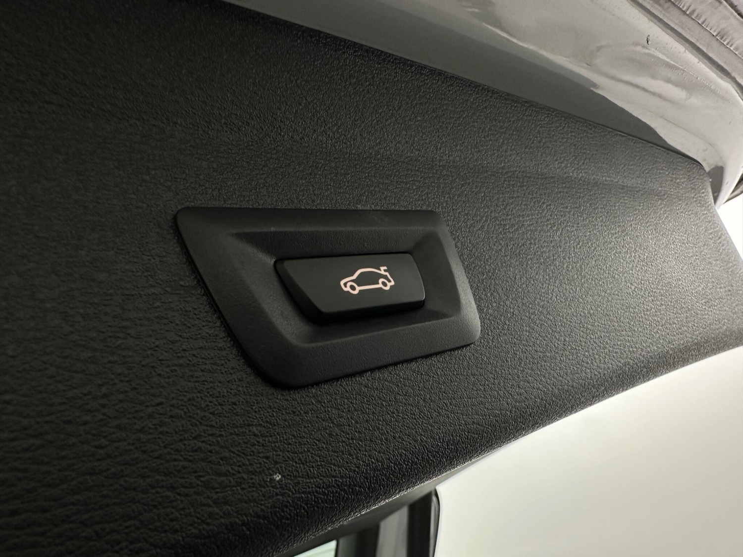 Used BMW X1 2019 for sale - 77396325: Photo 49