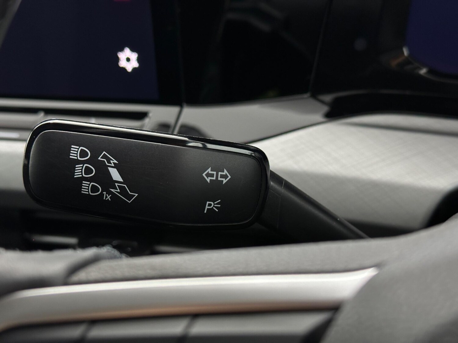 Used Volkswagen Golf for sale - 77575108: Photo 13