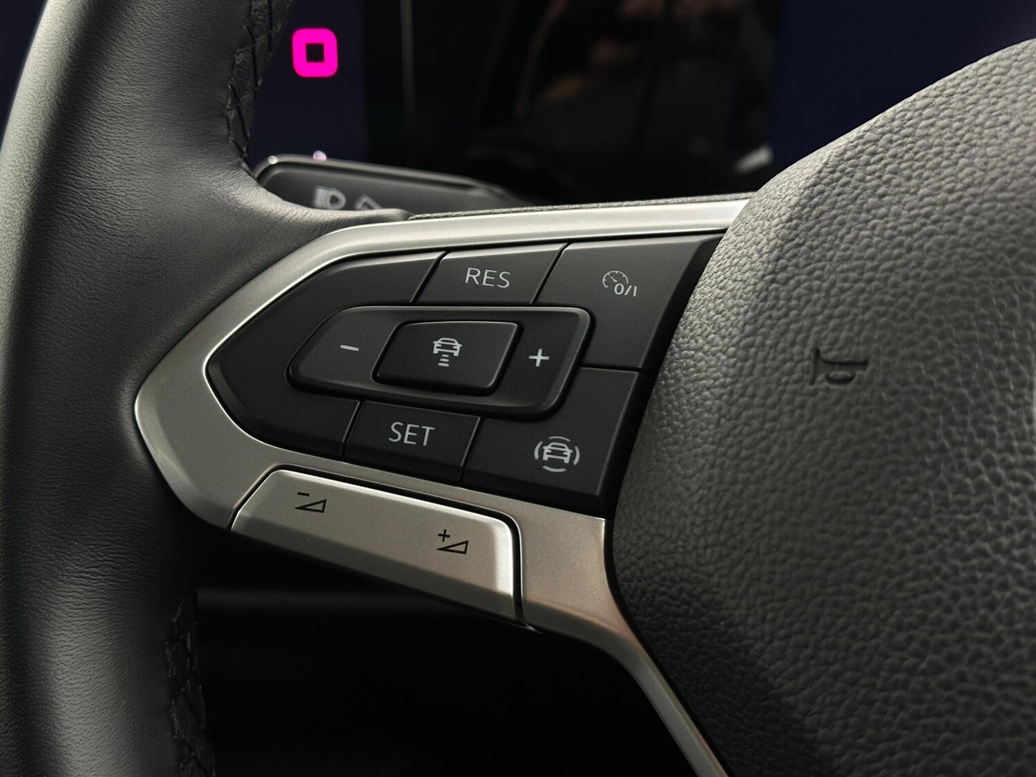 Used Volkswagen Golf for sale - 77575108: Photo 14