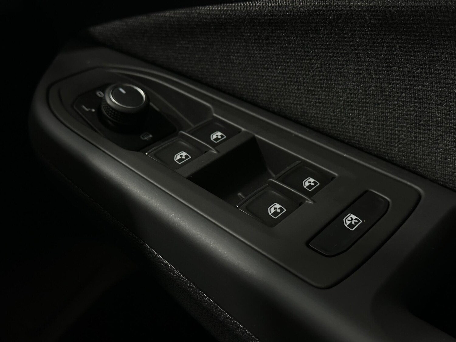 Used Volkswagen Golf for sale - 77575108: Photo 18