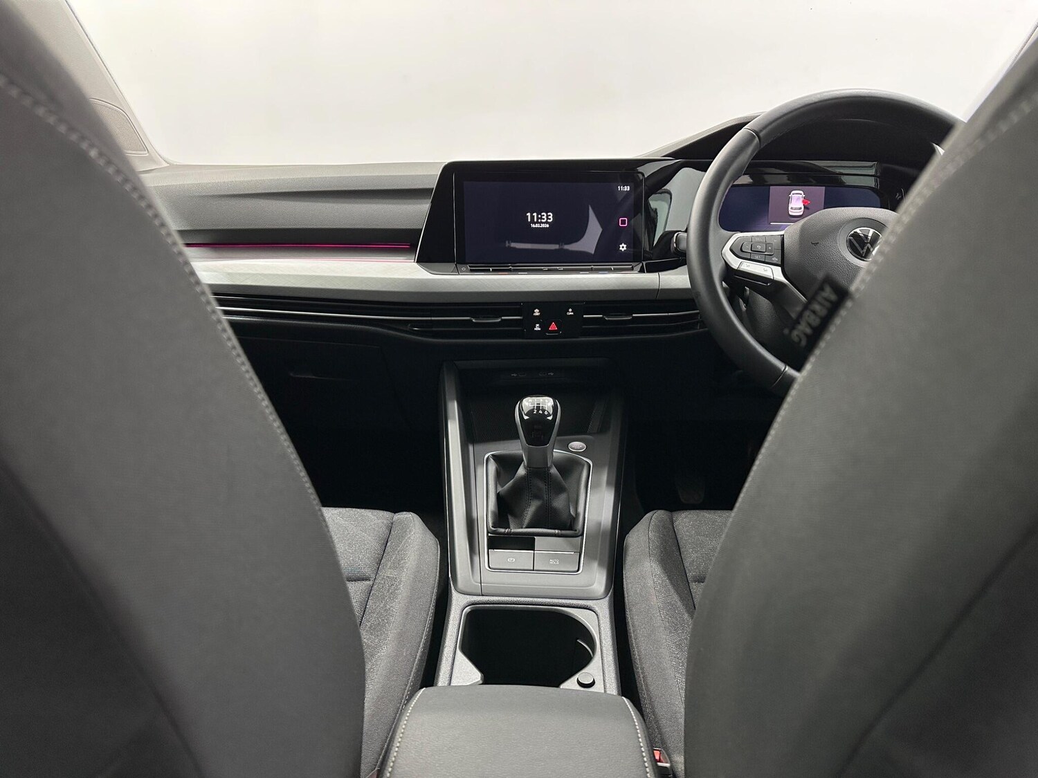 Used Volkswagen Golf for sale - 77575108: Photo 19