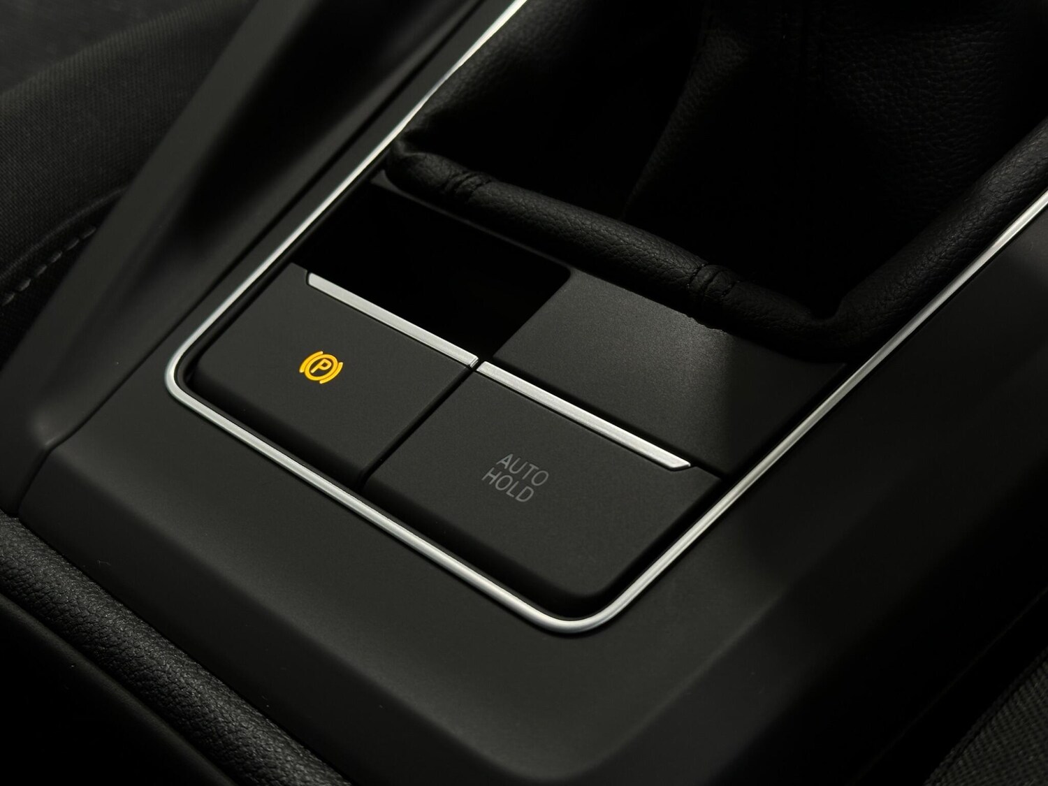 Used Volkswagen Golf for sale - 77575108: Photo 20