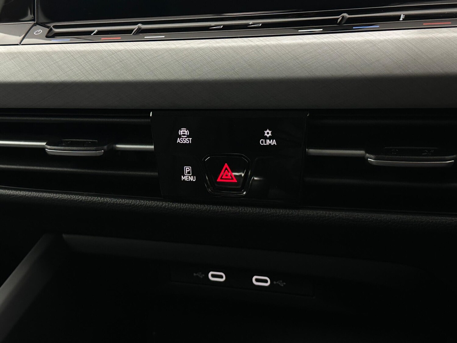 Used Volkswagen Golf for sale - 77575108: Photo 21