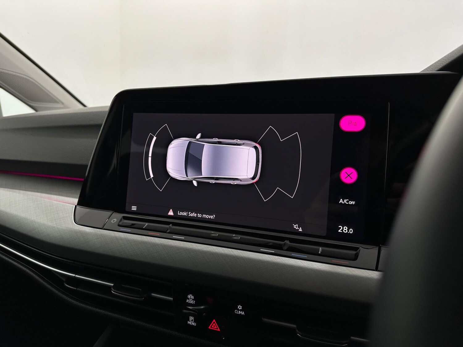 Used Volkswagen Golf for sale - 77575108: Photo 23