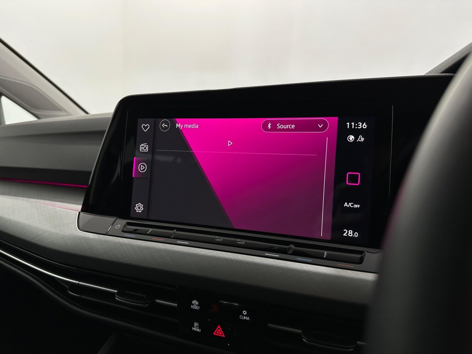 Used Volkswagen Golf for sale - 77575108: Photo 25