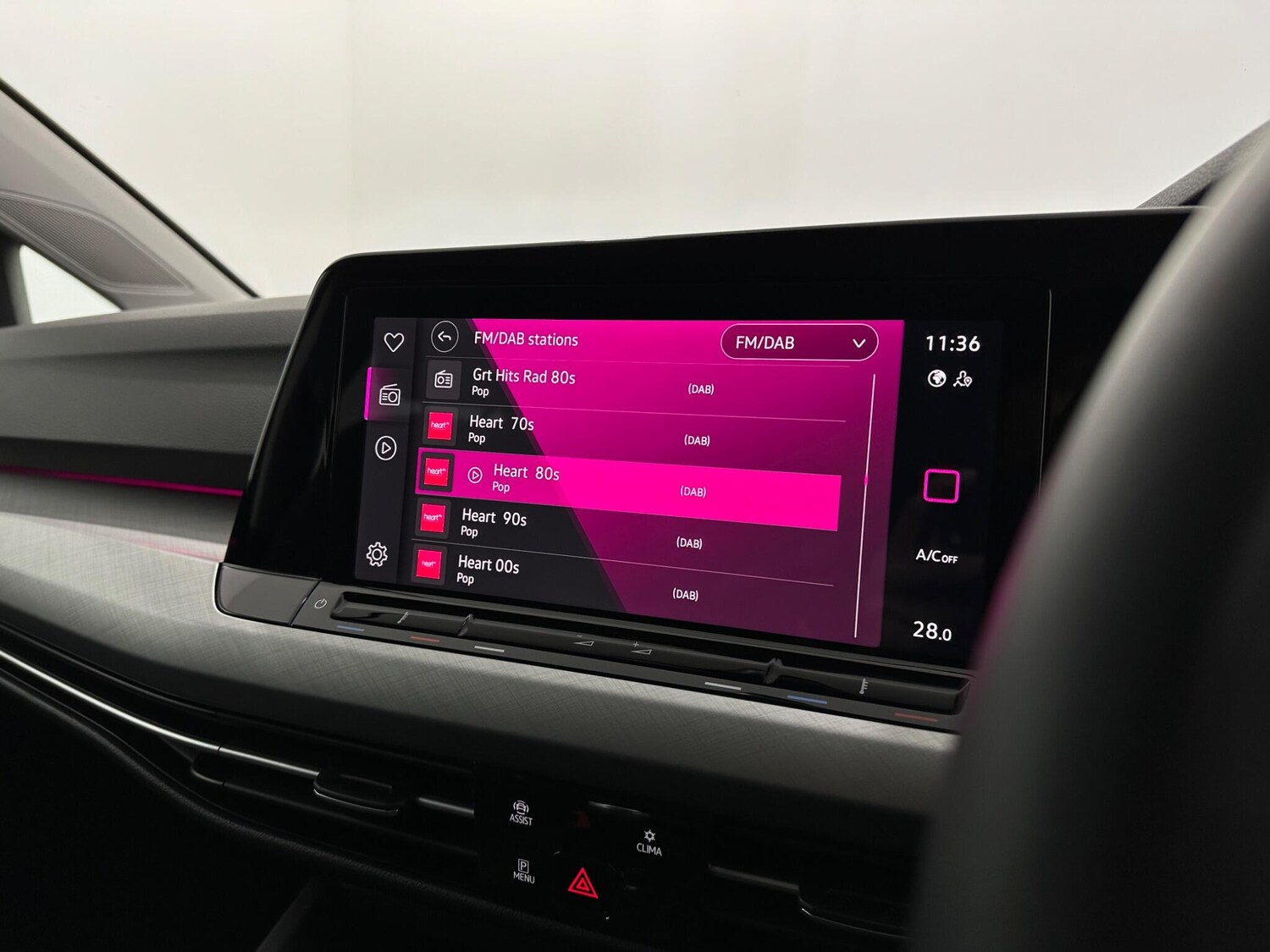 Used Volkswagen Golf for sale - 77575108: Photo 26