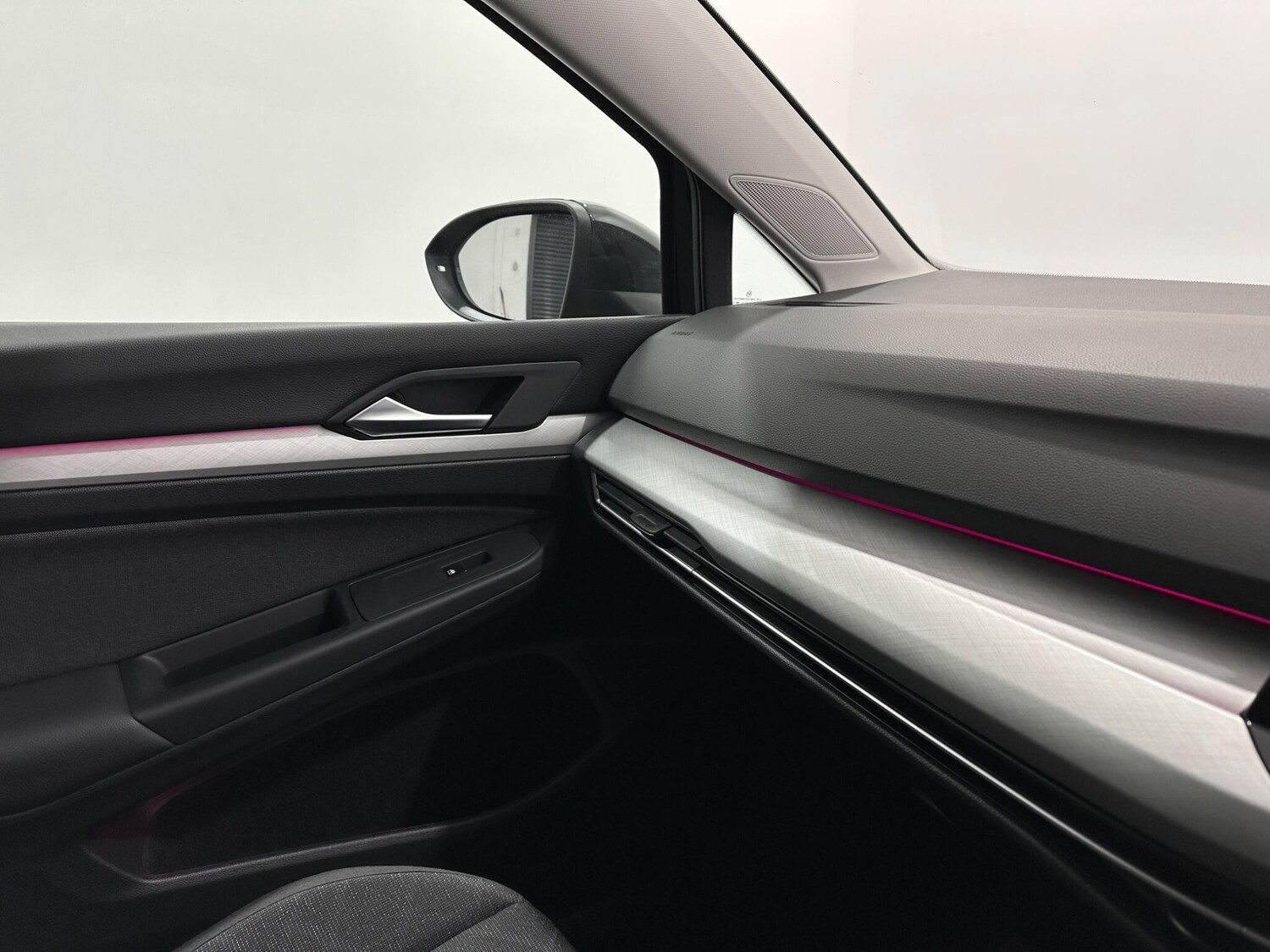 Used Volkswagen Golf for sale - 77575108: Photo 27