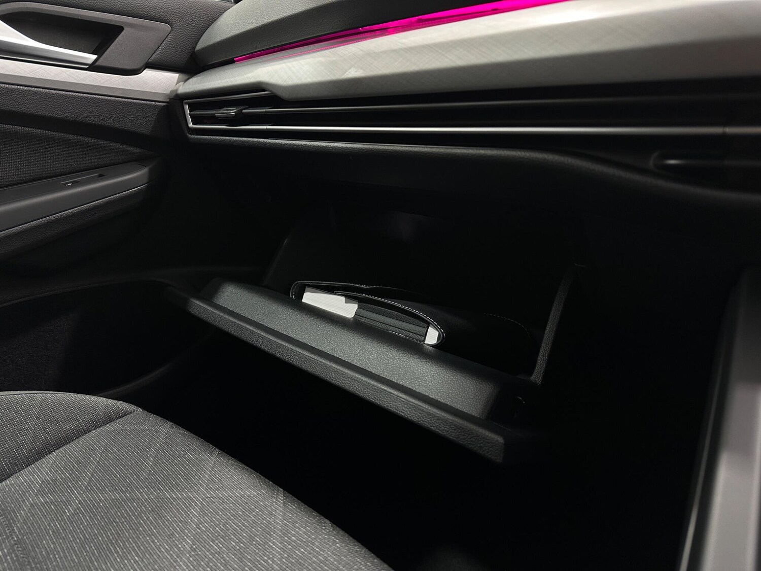 Used Volkswagen Golf for sale - 77575108: Photo 28