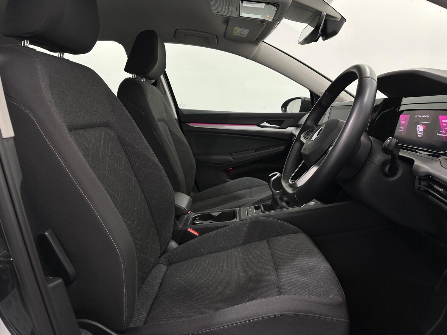 Used Volkswagen Golf for sale - 77575108: Photo 31