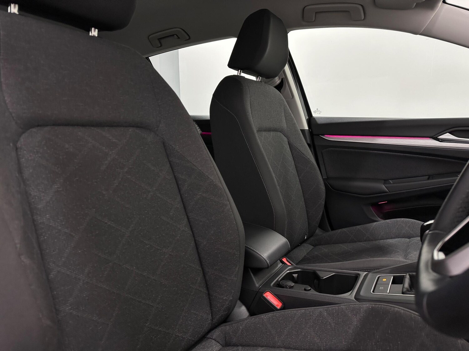 Used Volkswagen Golf for sale - 77575108: Photo 32