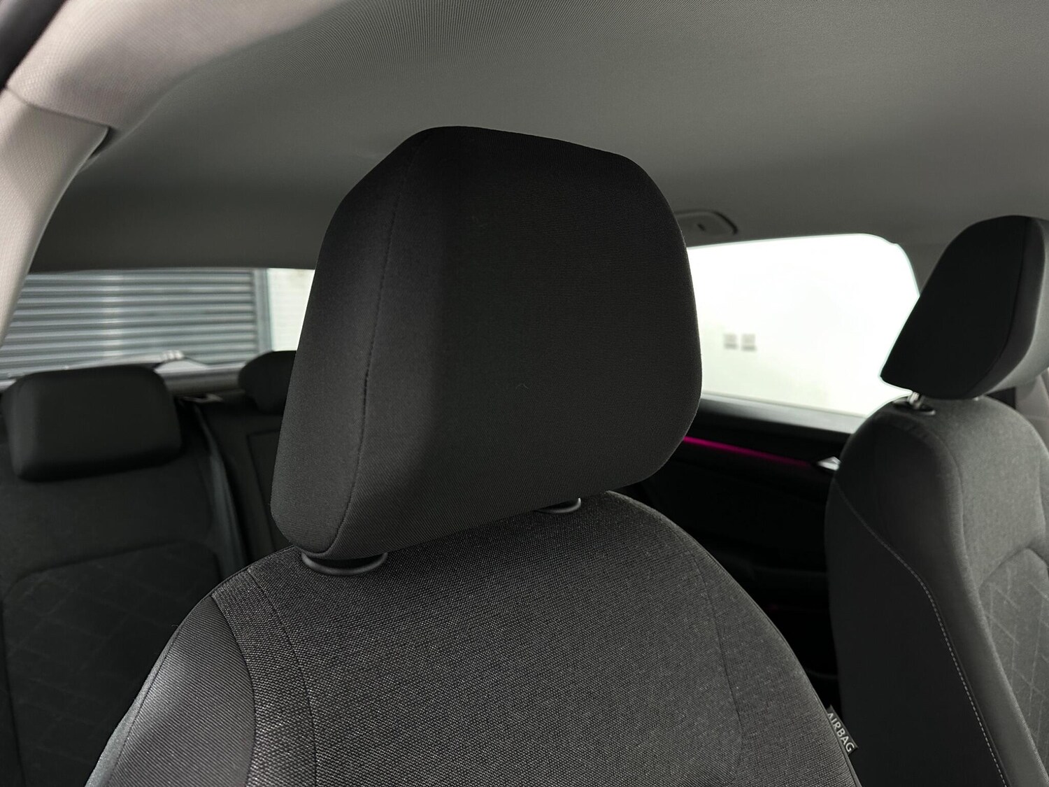 Used Volkswagen Golf for sale - 77575108: Photo 33