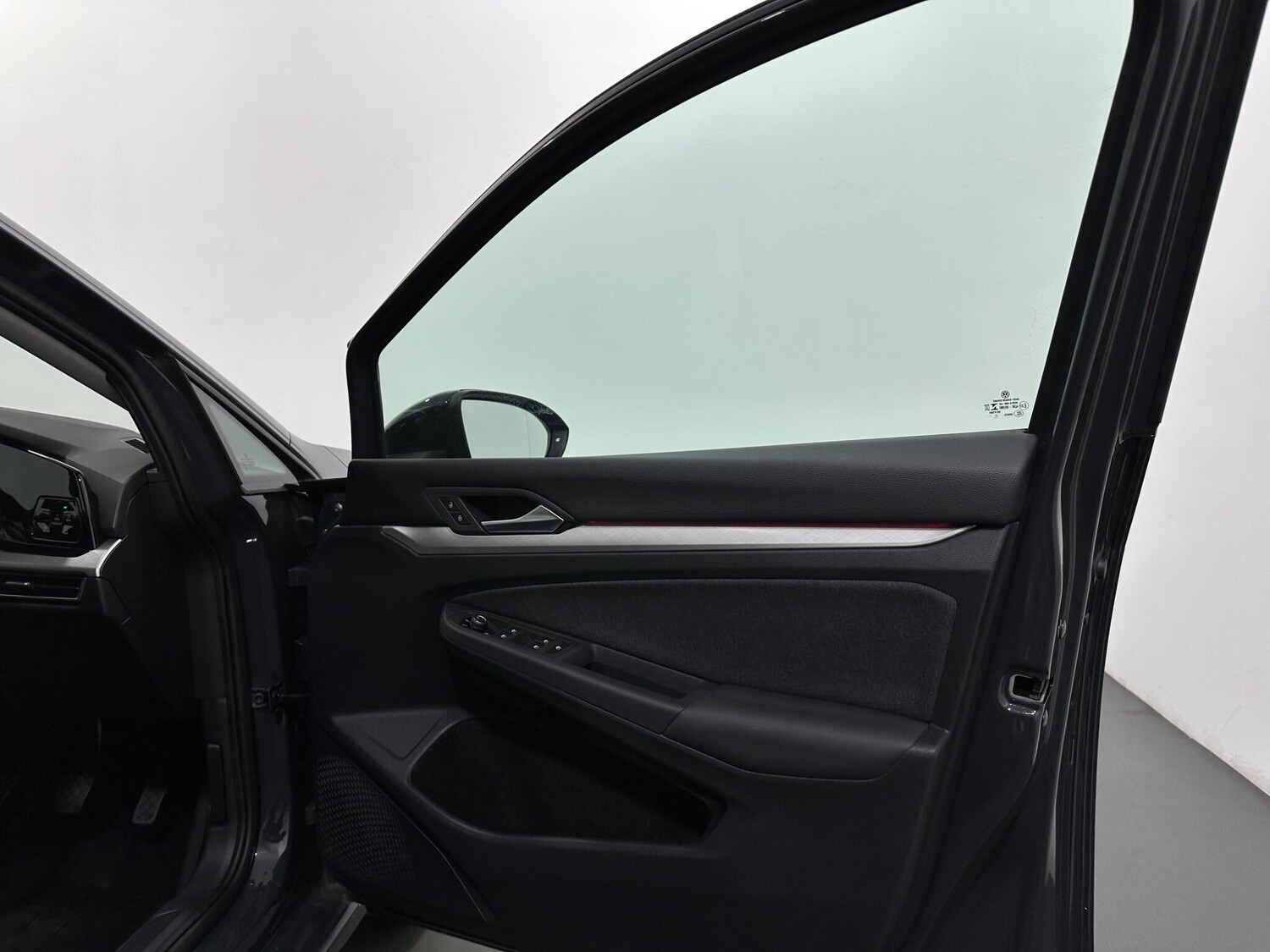 Used Volkswagen Golf for sale - 77575108: Photo 34