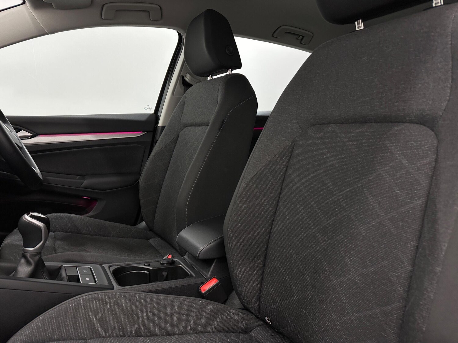 Used Volkswagen Golf for sale - 77575108: Photo 36