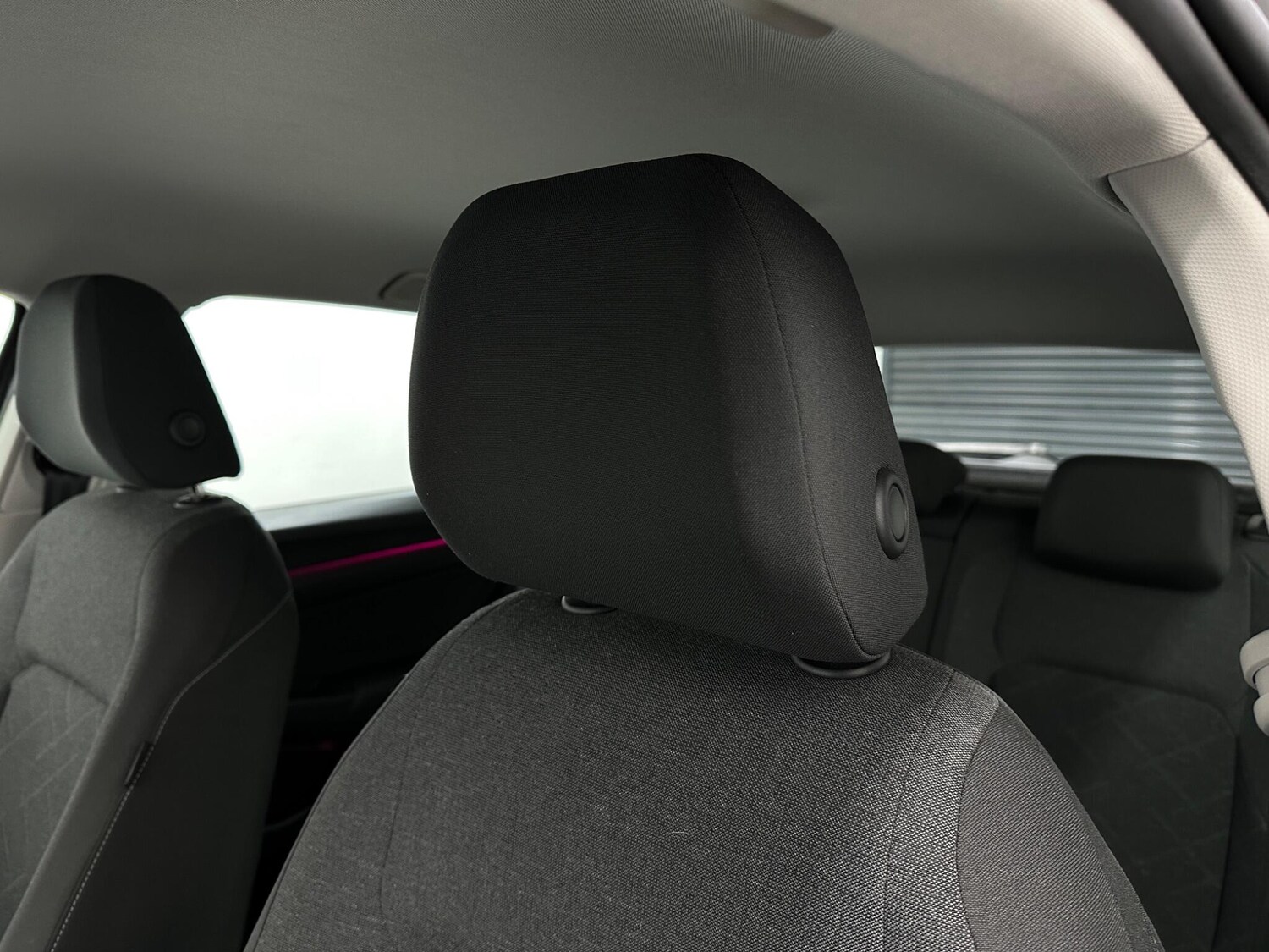 Used Volkswagen Golf for sale - 77575108: Photo 37