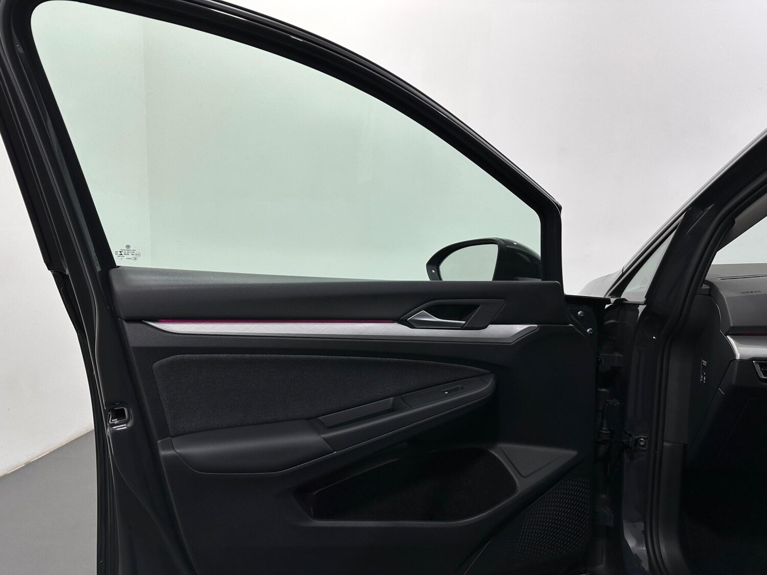 Used Volkswagen Golf for sale - 77575108: Photo 38