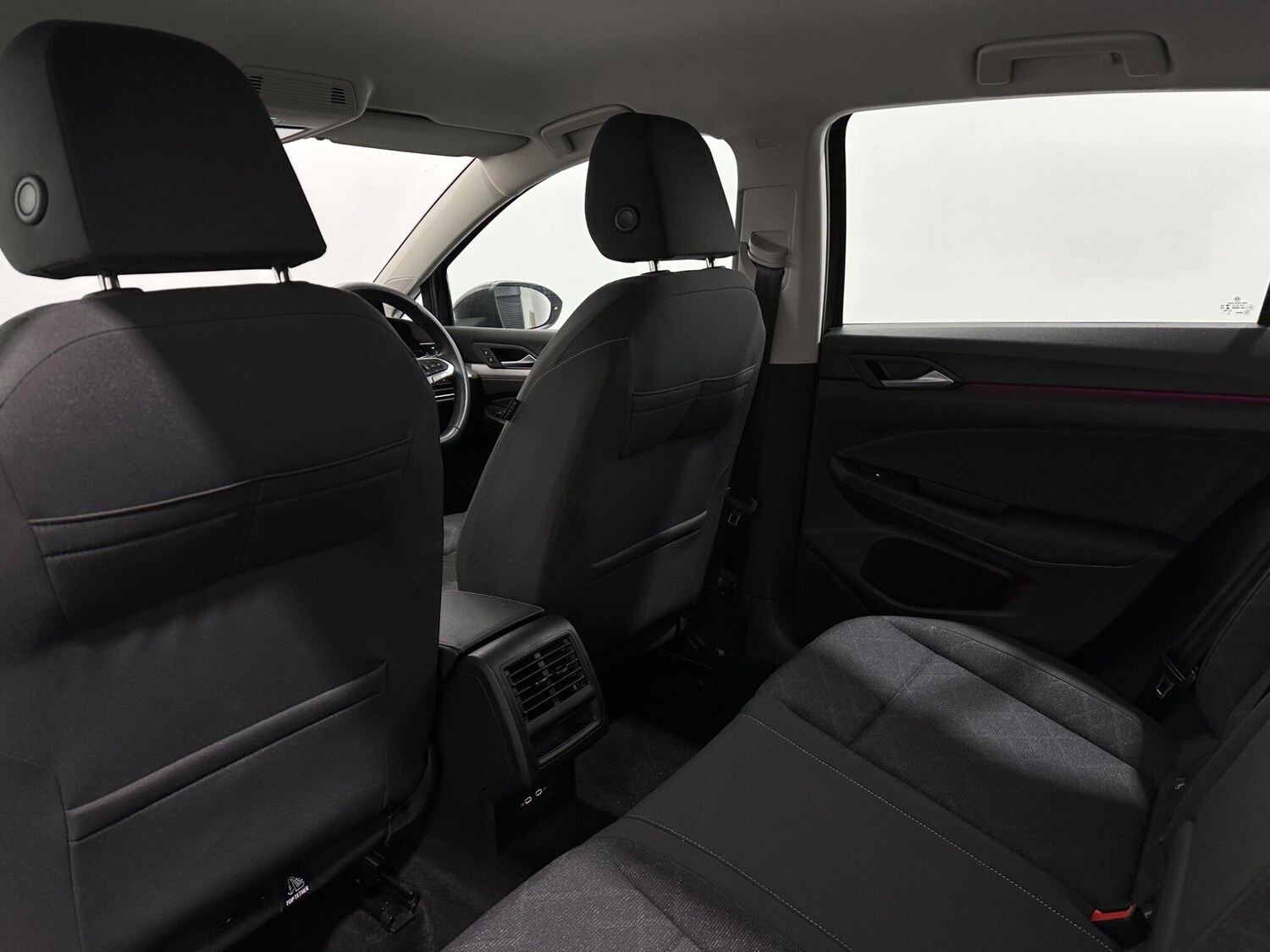 Used Volkswagen Golf for sale - 77575108: Photo 39