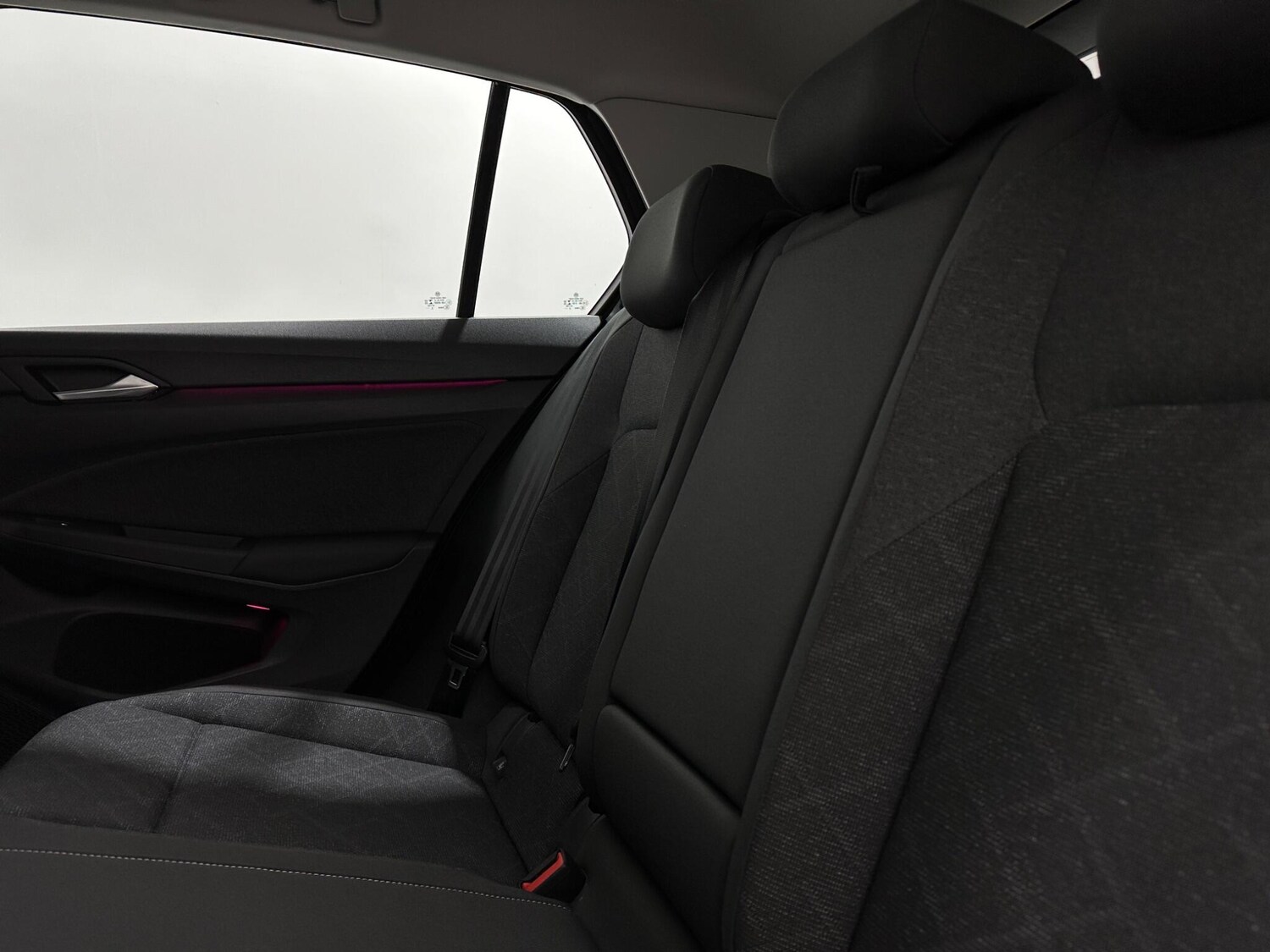 Used Volkswagen Golf for sale - 77575108: Photo 40