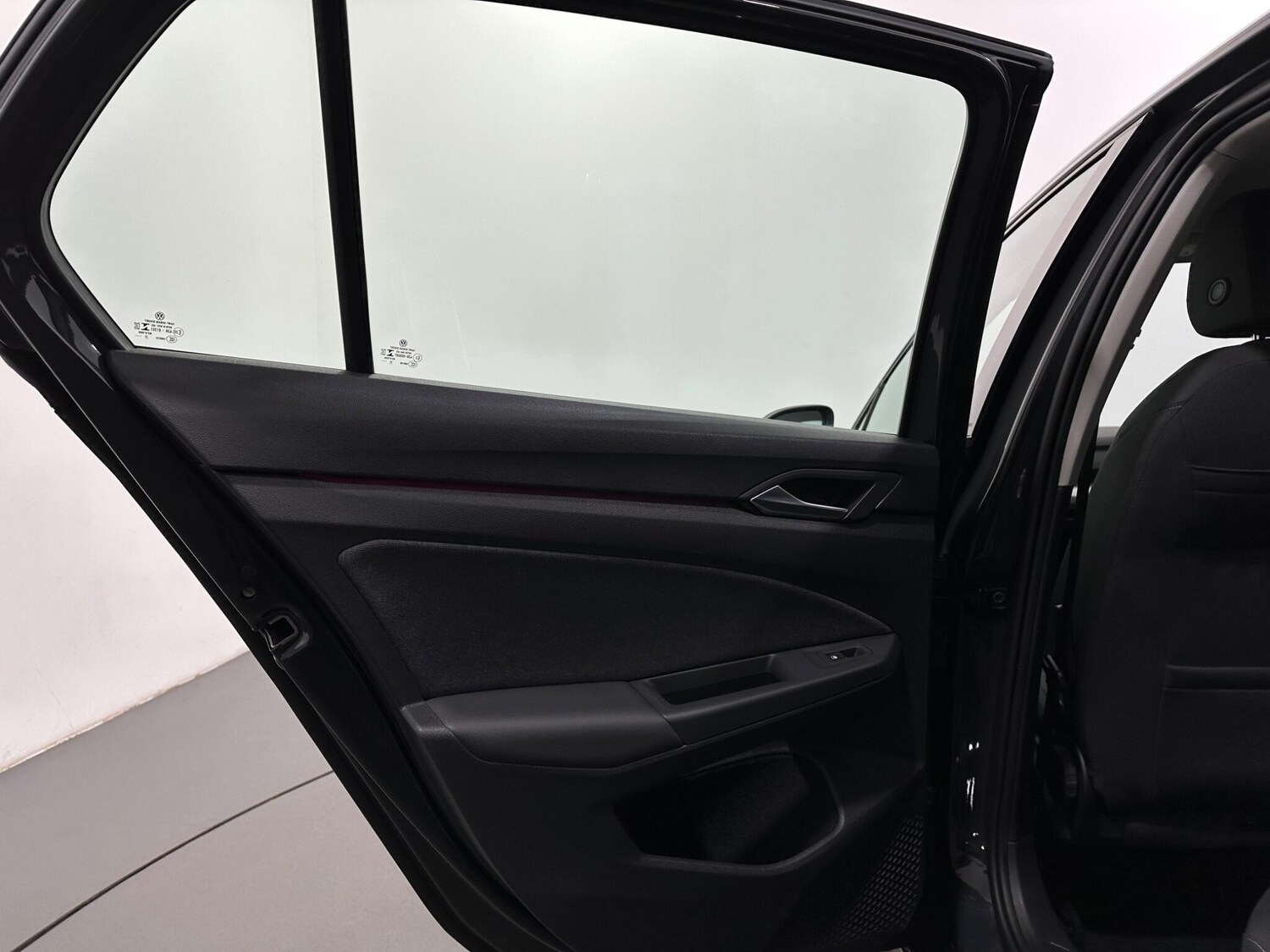 Used Volkswagen Golf for sale - 77575108: Photo 41