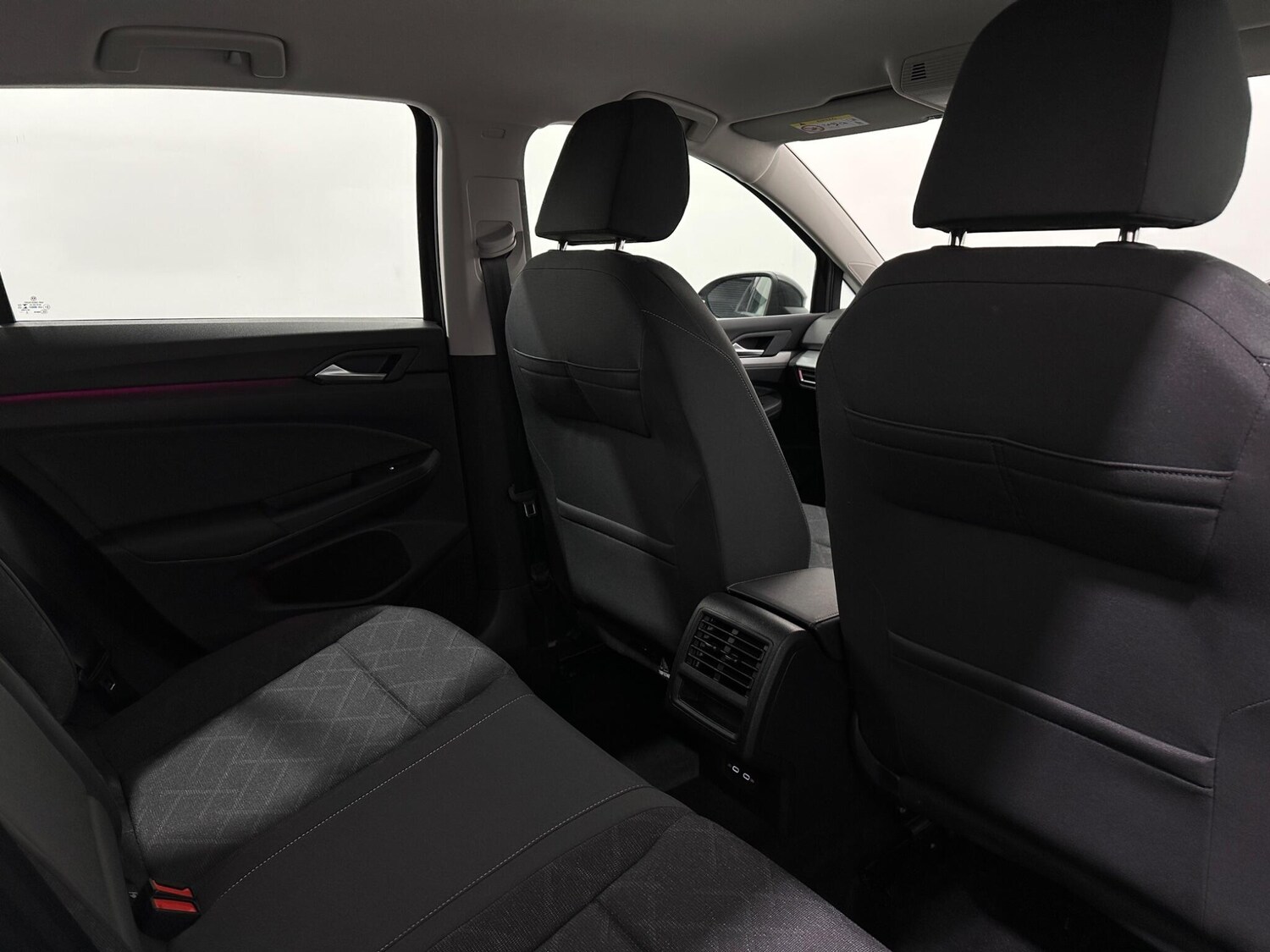 Used Volkswagen Golf for sale - 77575108: Photo 42