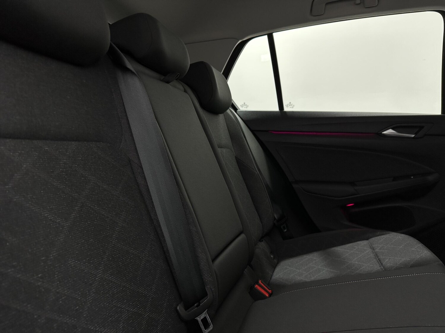 Used Volkswagen Golf for sale - 77575108: Photo 43