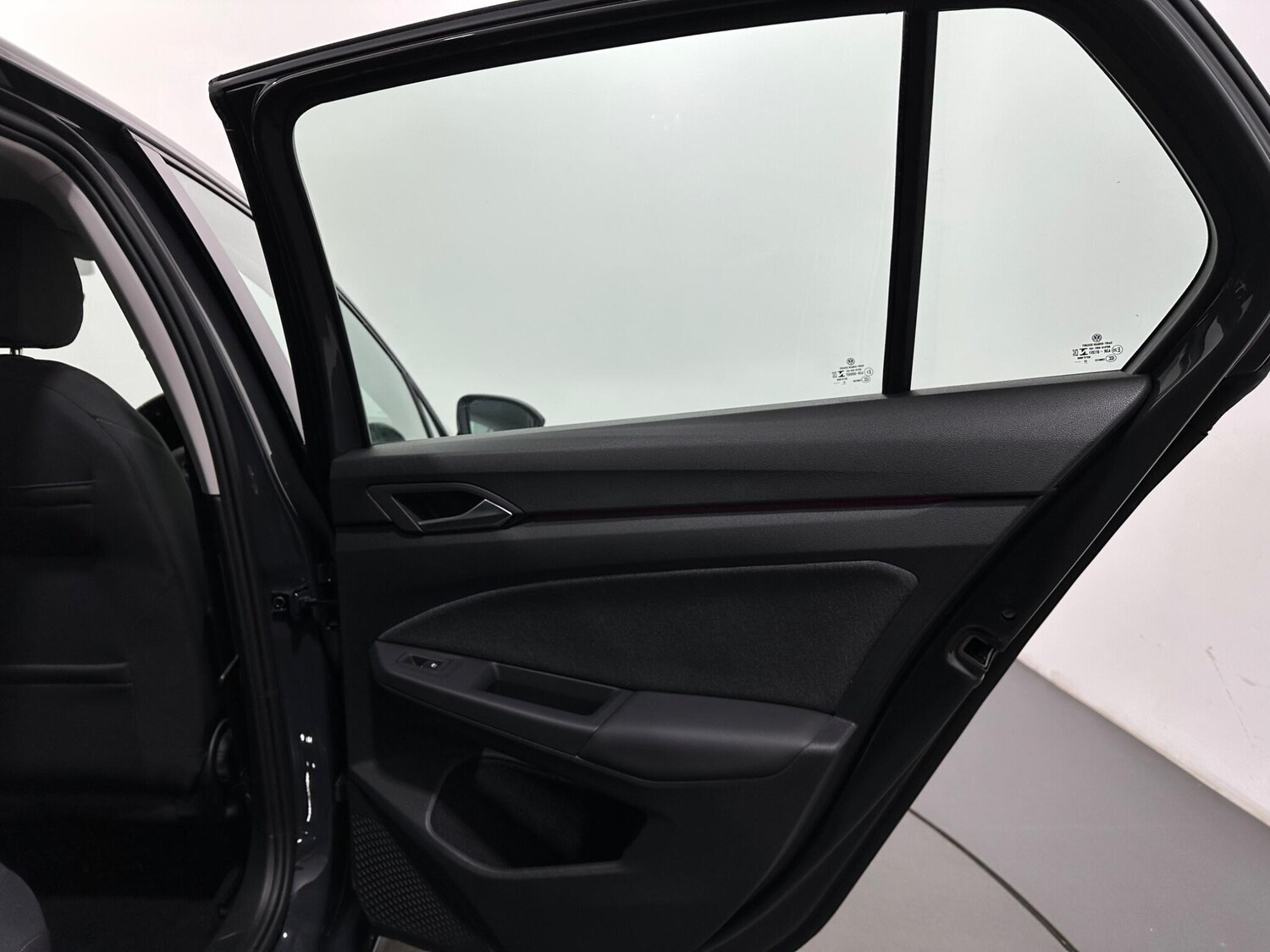 Used Volkswagen Golf for sale - 77575108: Photo 44