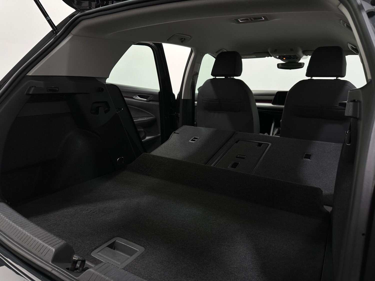 Used Volkswagen Golf for sale - 77575108: Photo 46