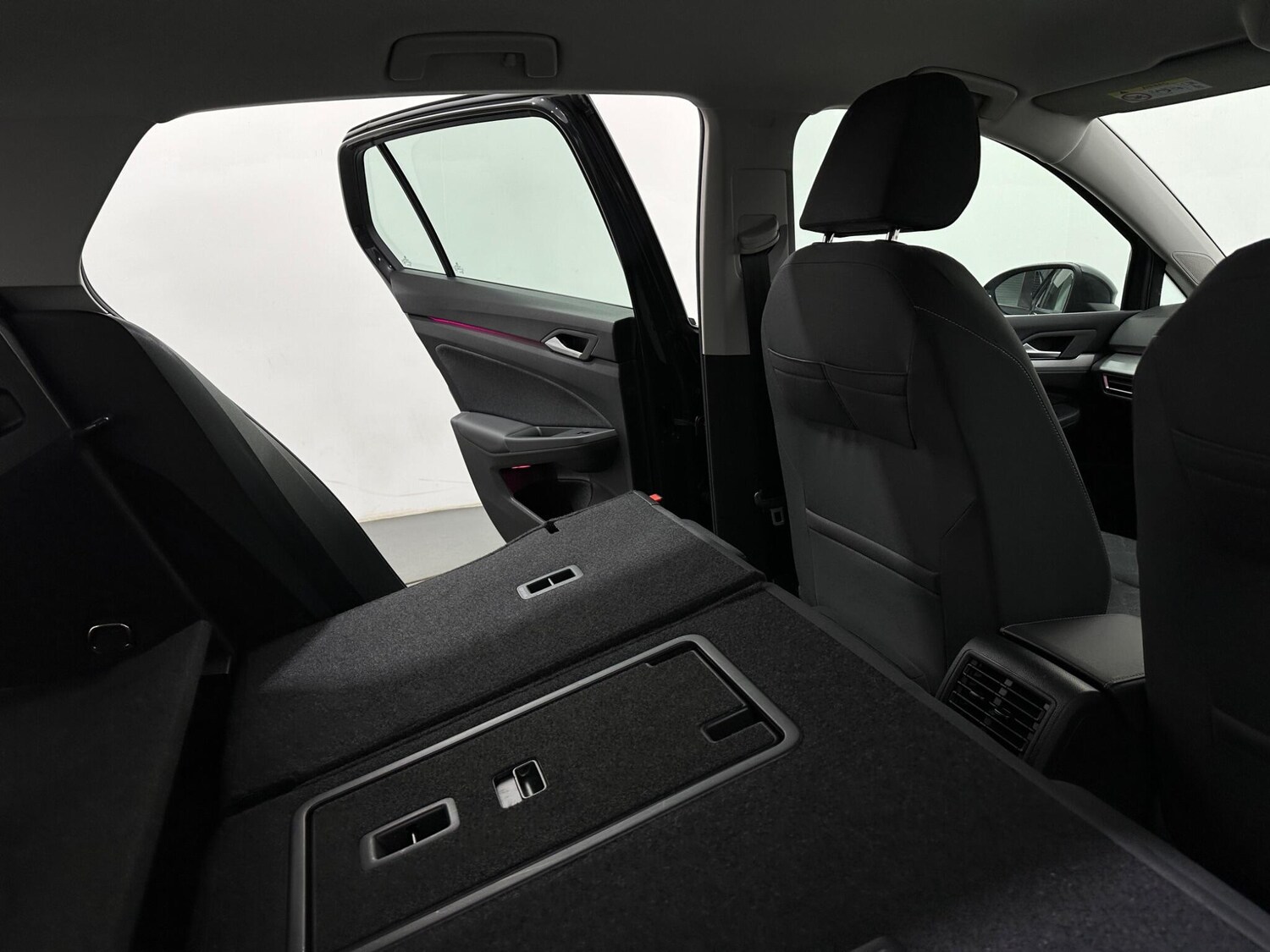 Used Volkswagen Golf for sale - 77575108: Photo 47