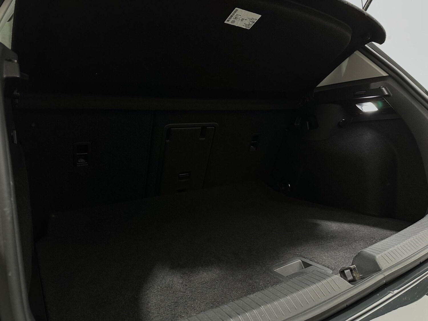 Used Volkswagen Golf for sale - 77575108: Photo 48