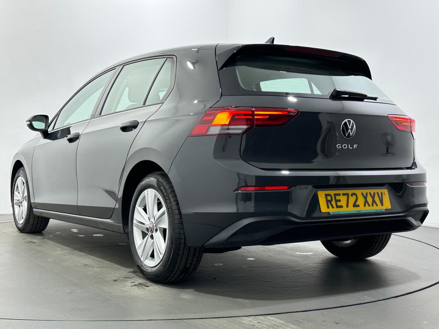 Used Volkswagen Golf for sale - 77575108: Photo 49