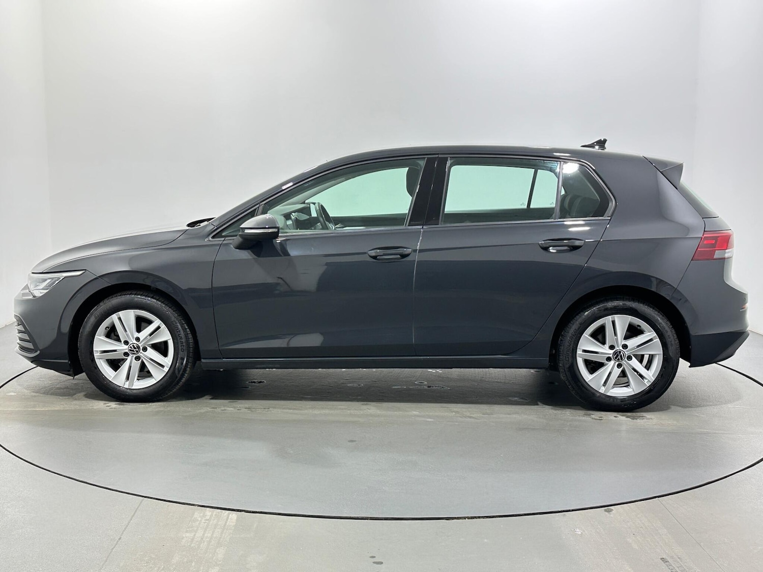 Used Volkswagen Golf for sale - 77575108: Photo 5