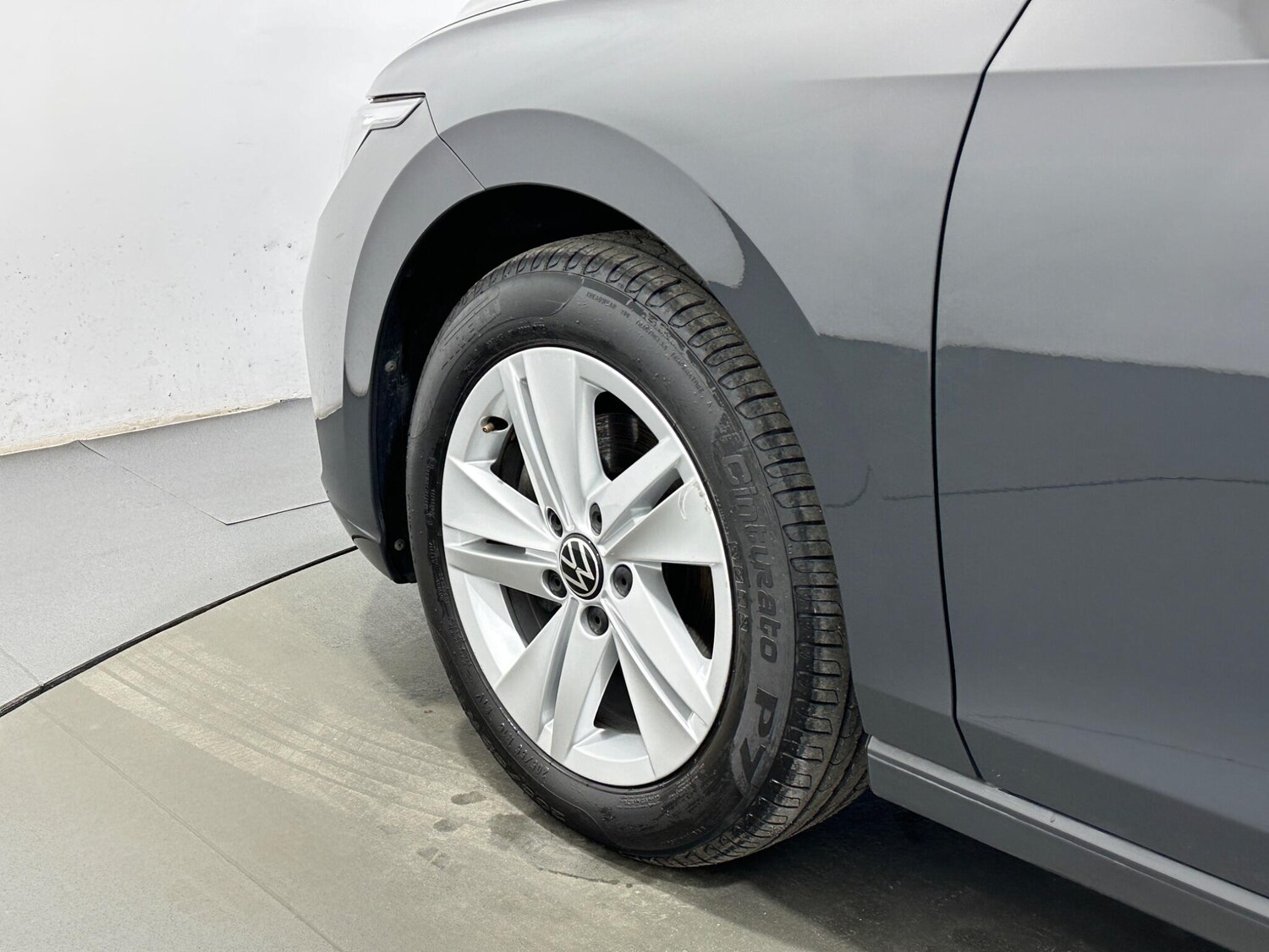 Used Volkswagen Golf for sale - 77575108: Photo 51