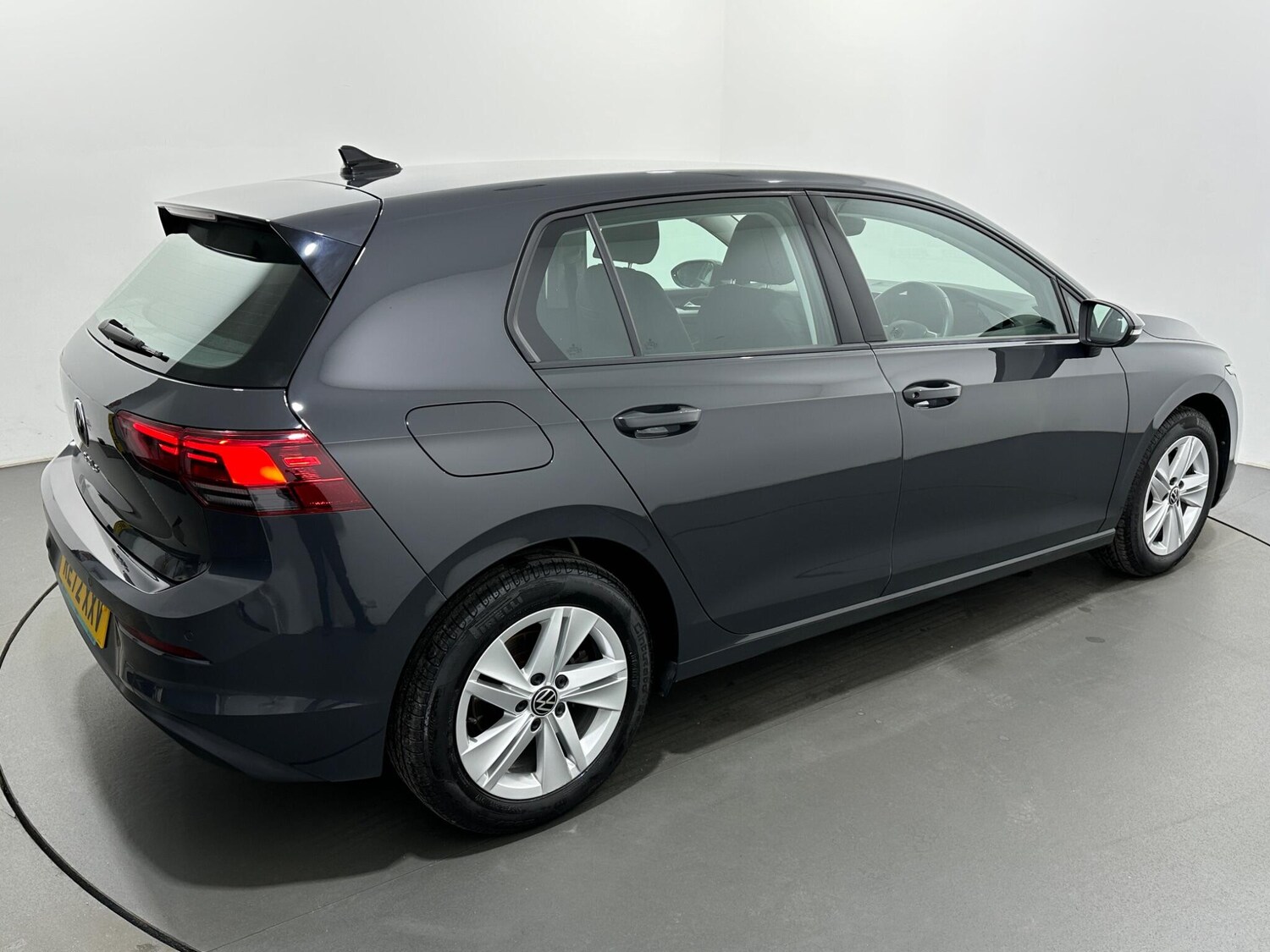 Used Volkswagen Golf for sale - 77575108: Photo 52