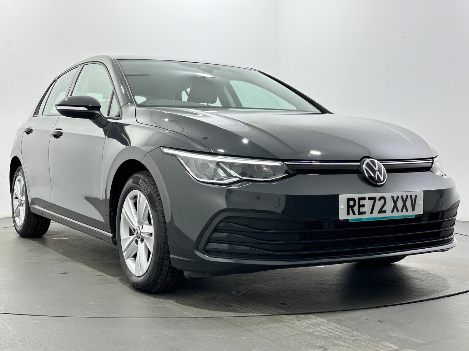 Used Volkswagen Golf for sale - 77575108: Photo 53