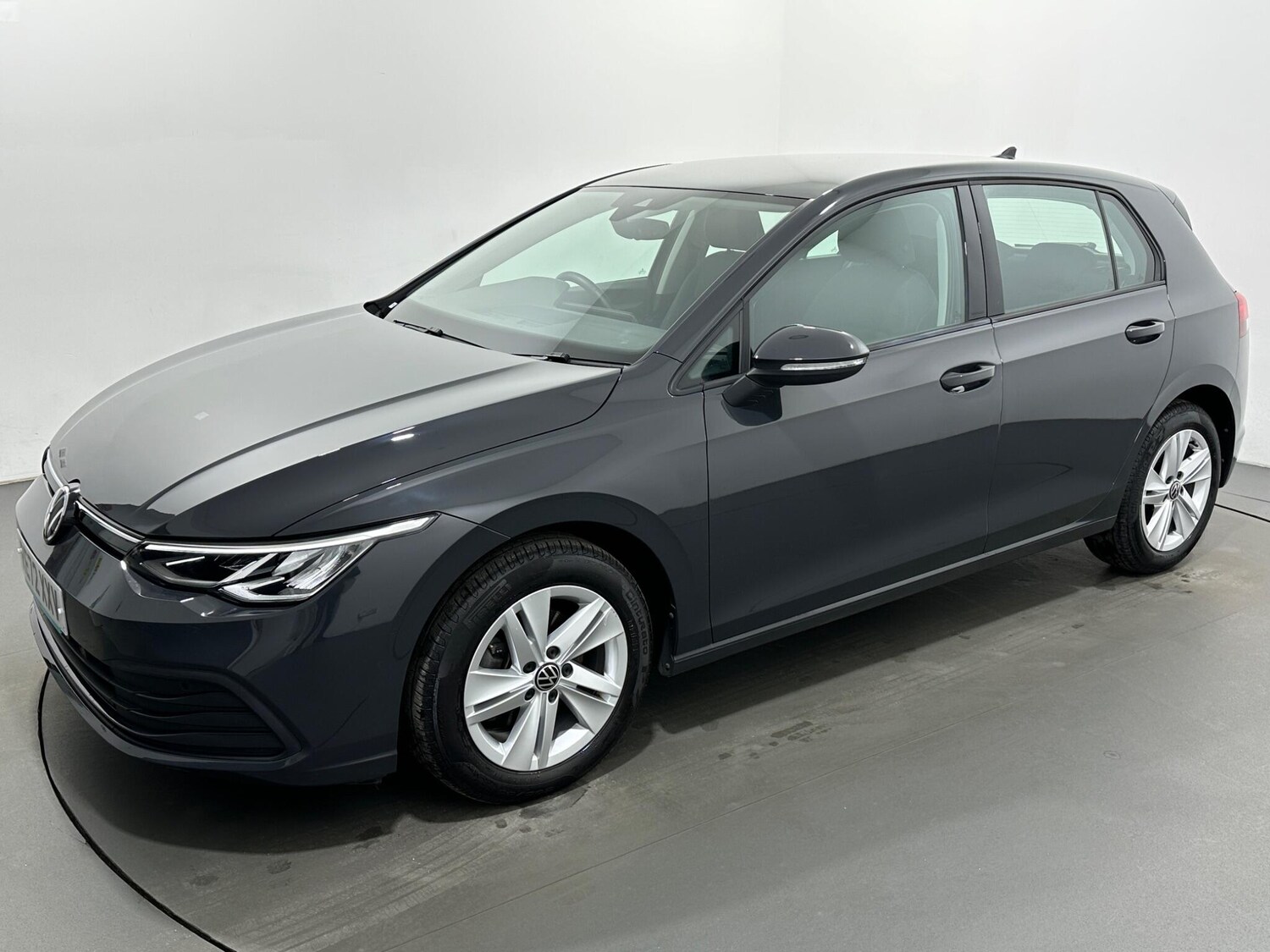 Used Volkswagen Golf for sale - 77575108: Photo 54