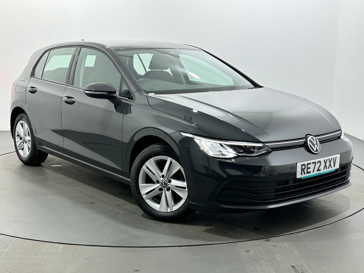 Used Volkswagen Golf for sale - 77575108: Photo 55