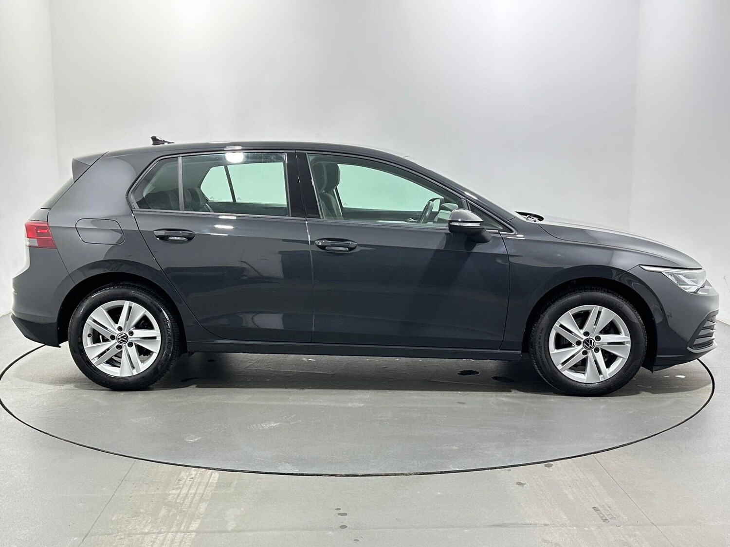 Used Volkswagen Golf for sale - 77575108: Photo 9