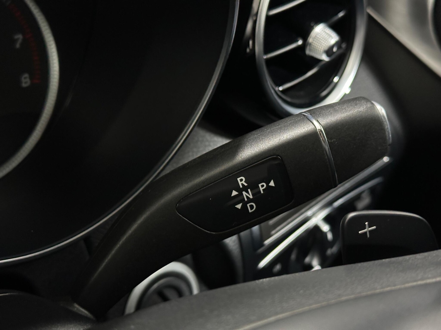 Used Mercedes-Benz C Class 2018 for sale - 77267305: Photo 16