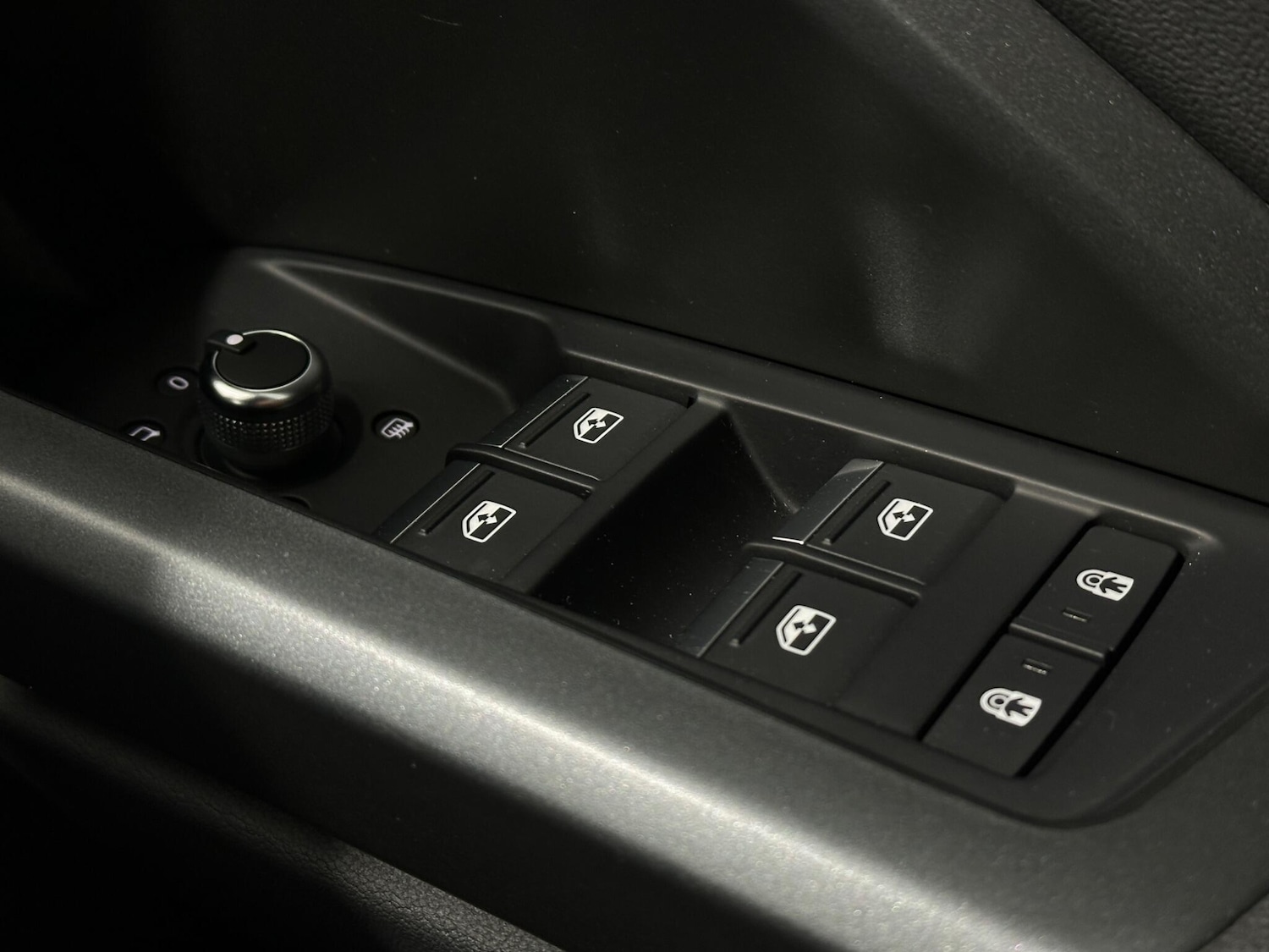 Used Audi Q3 2020 for sale - 76878968: Photo 17