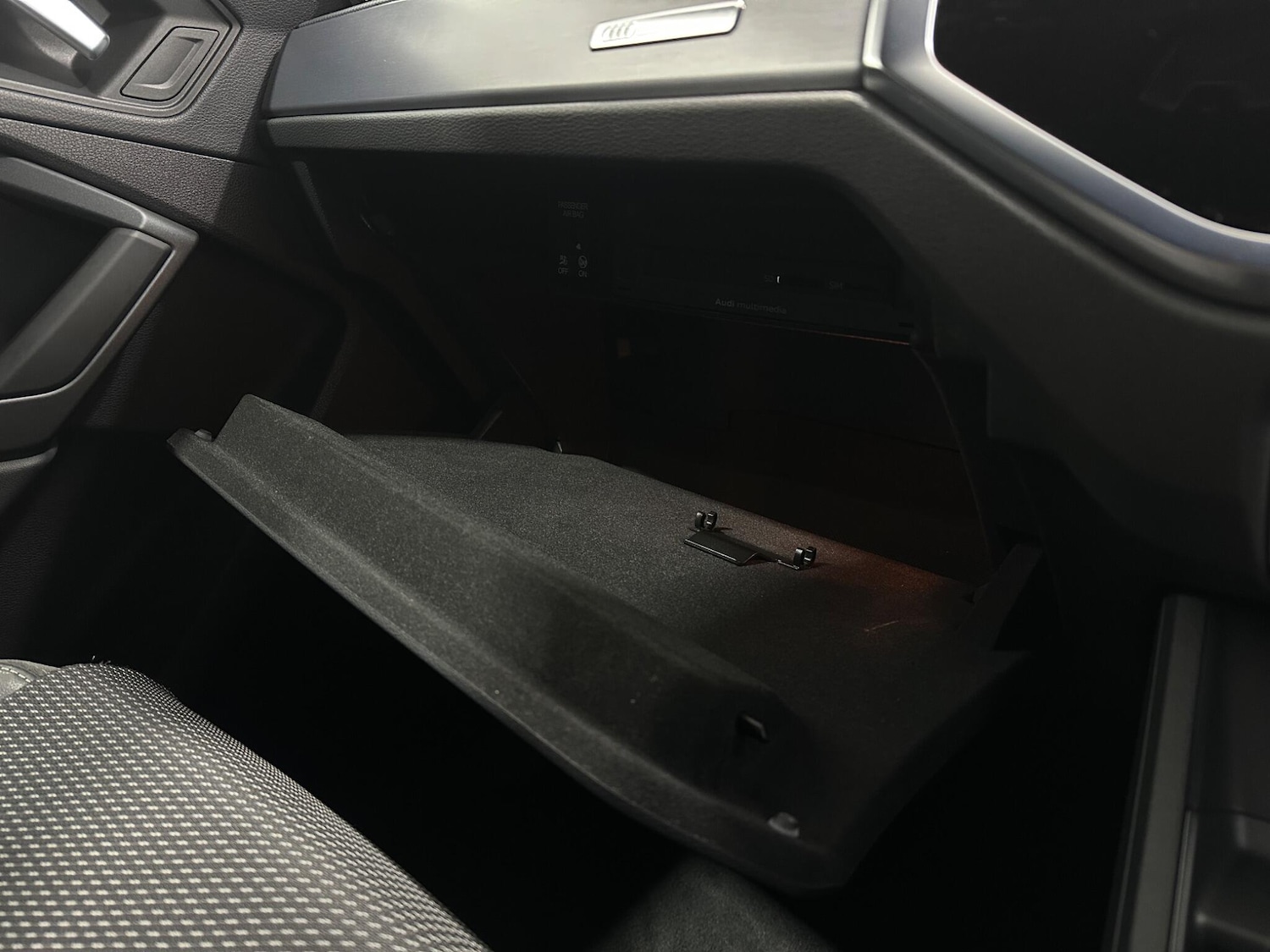 Used Audi Q3 2020 for sale - 76878968: Photo 26