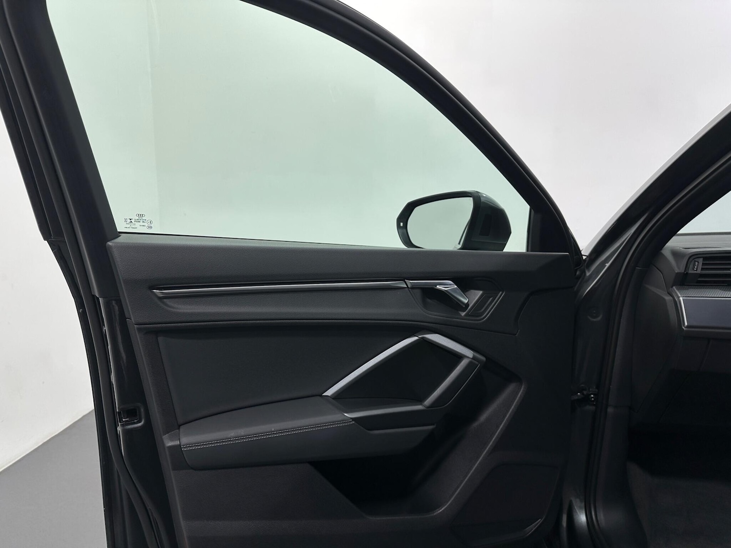 Used Audi Q3 2020 for sale - 76878968: Photo 35