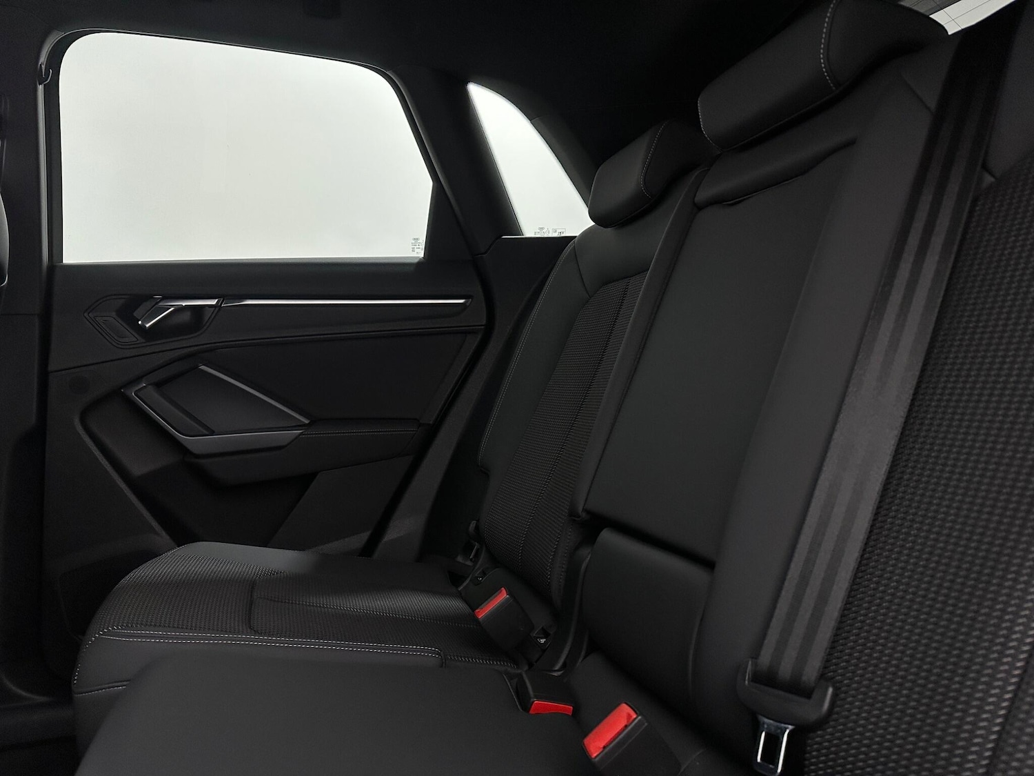 Used Audi Q3 2020 for sale - 76878968: Photo 37