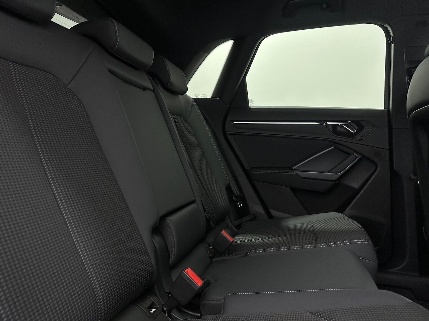 Used Audi Q3 2020 for sale - 76878968: Photo 40