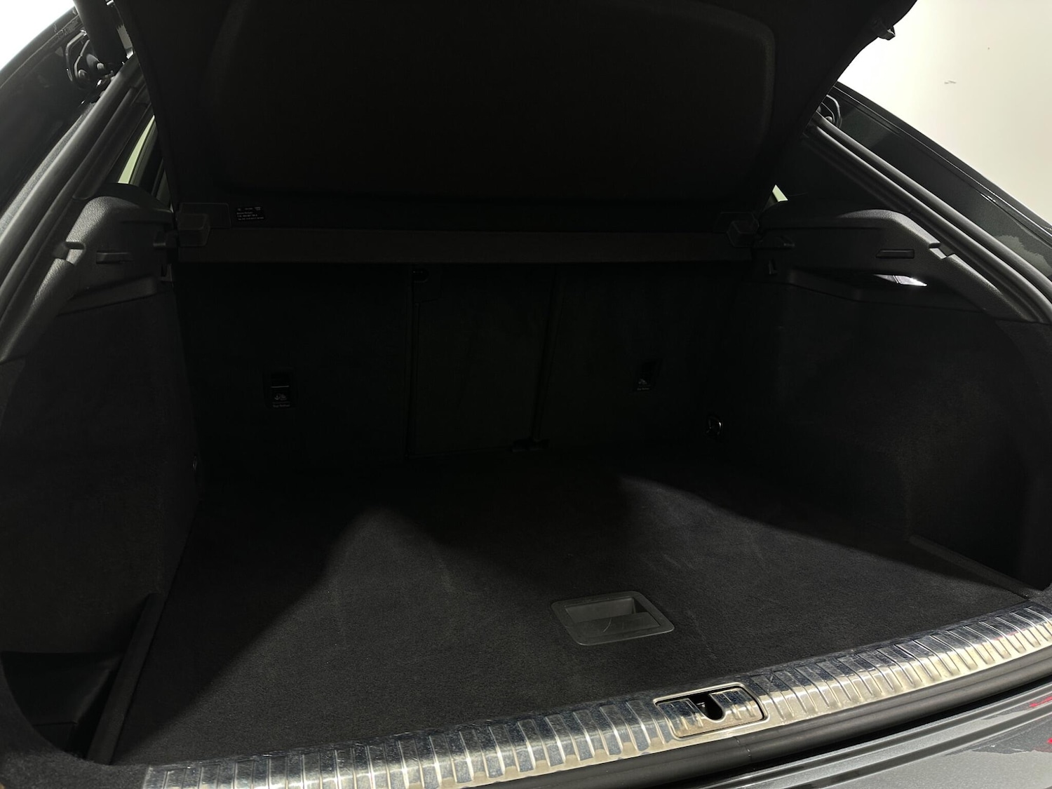 Used Audi Q3 2020 for sale - 76878968: Photo 45