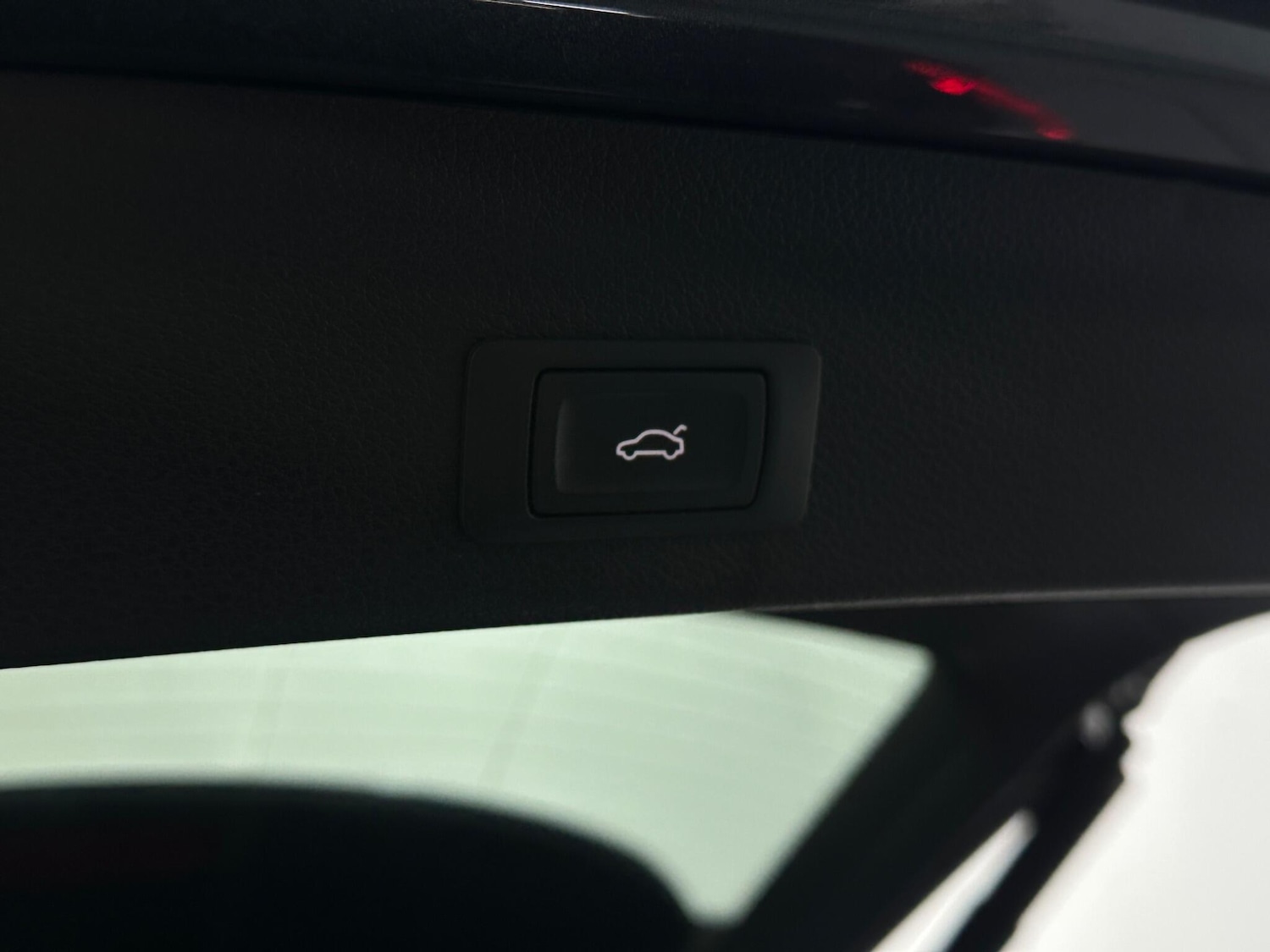 Used Audi Q3 2020 for sale - 76878968: Photo 46