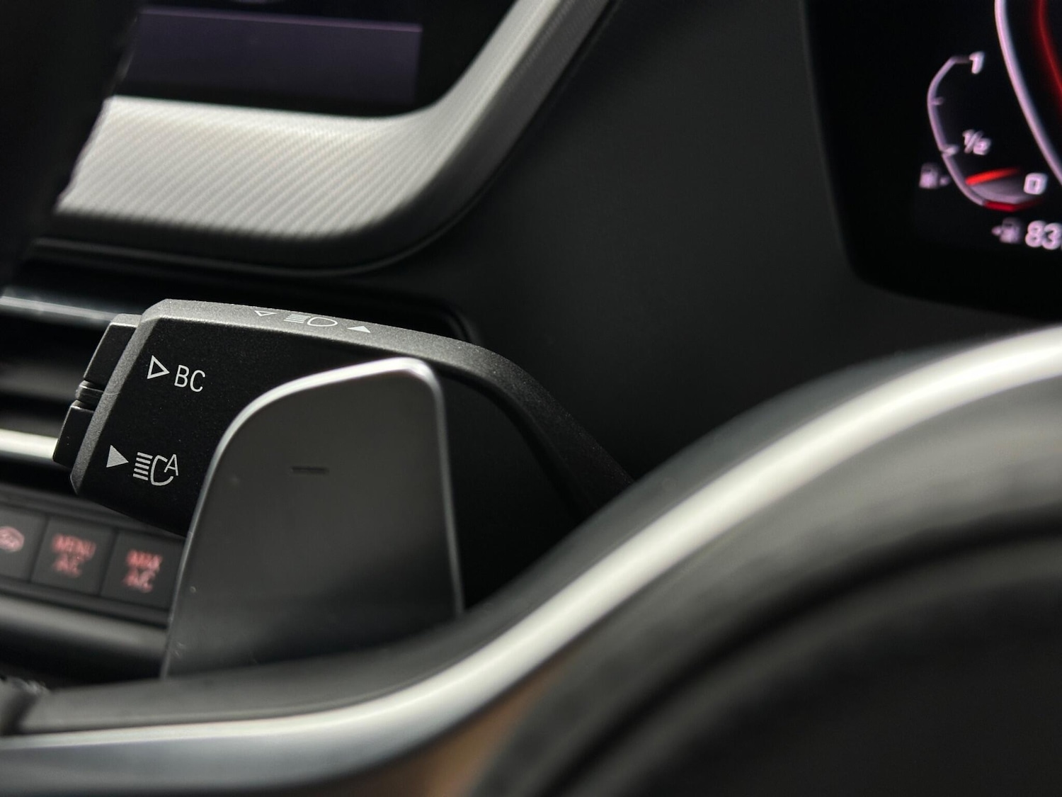 Used BMW 1 Series 2019 for sale - 78141463: Photo 13