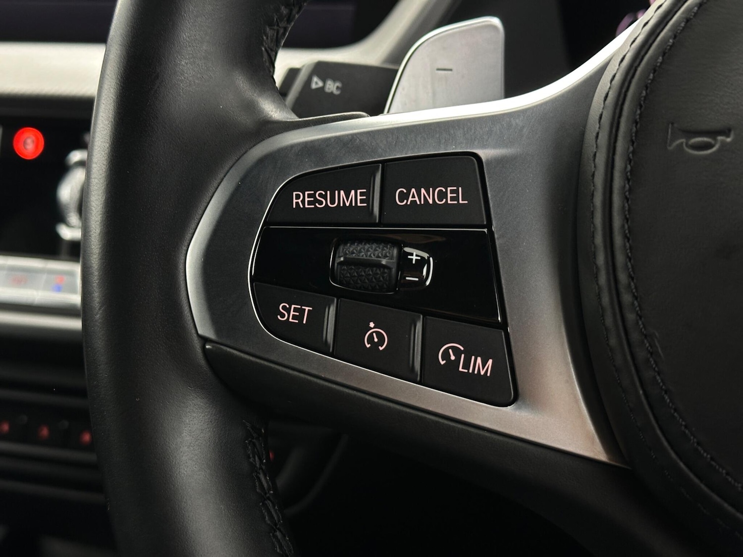 Used BMW 1 Series 2019 for sale - 78141463: Photo 14