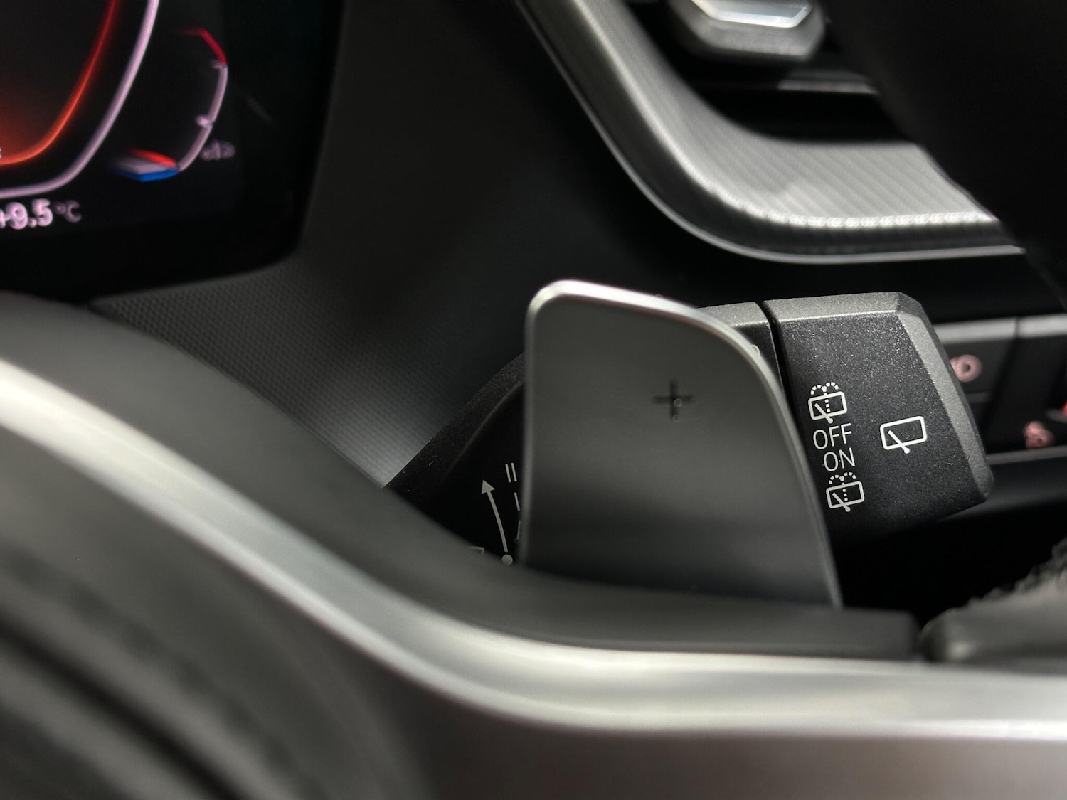 Used BMW 1 Series 2019 for sale - 78141463: Photo 16