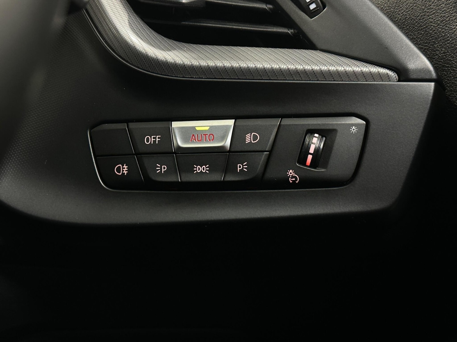 Used BMW 1 Series 2019 for sale - 78141463: Photo 17