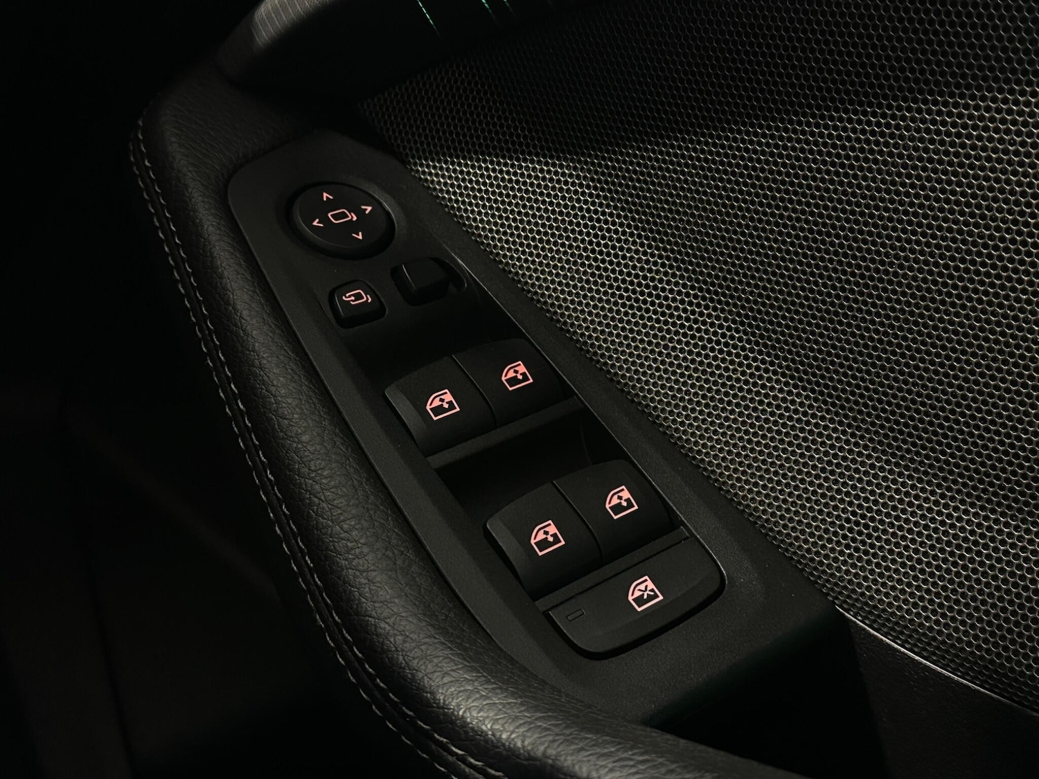 Used BMW 1 Series 2019 for sale - 78141463: Photo 18