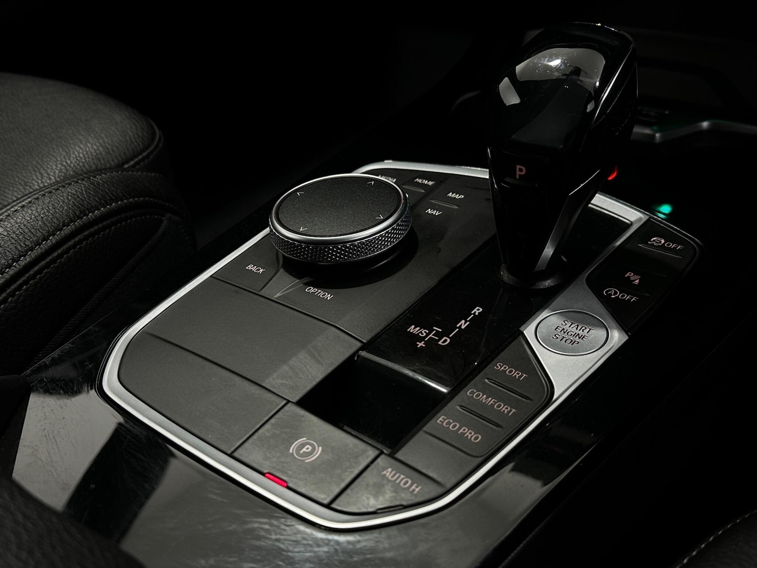 Used BMW 1 Series 2019 for sale - 78141463: Photo 20